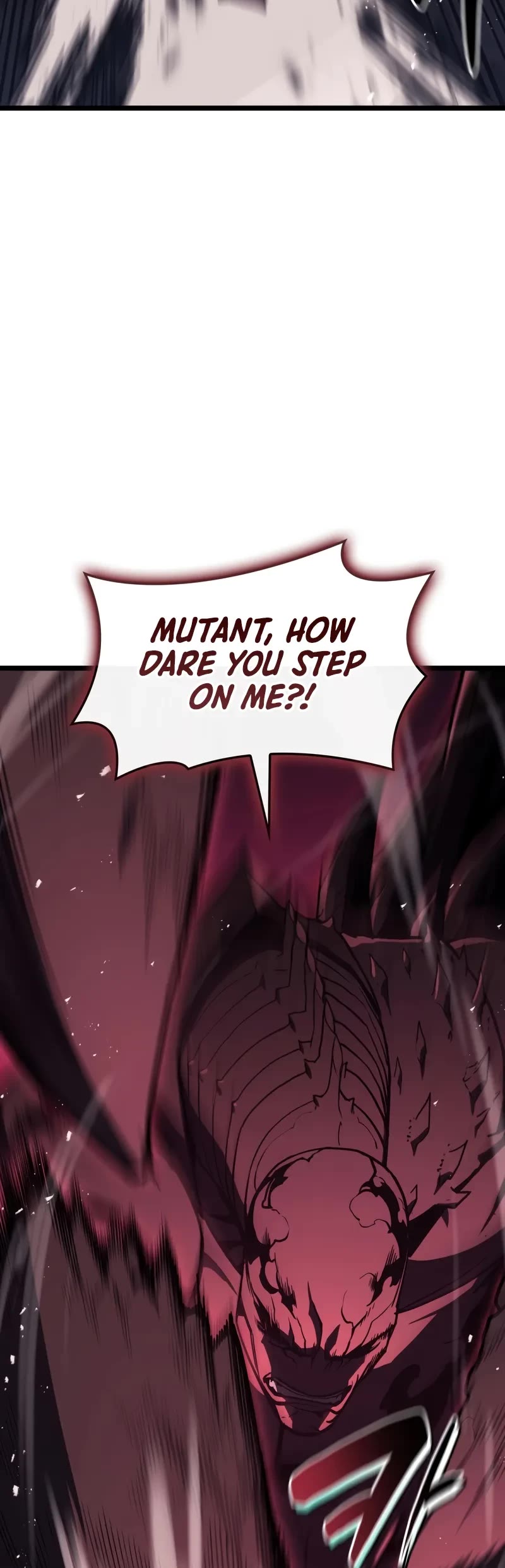 The Return of the Disaster-Class Hero chapter 114 page 29