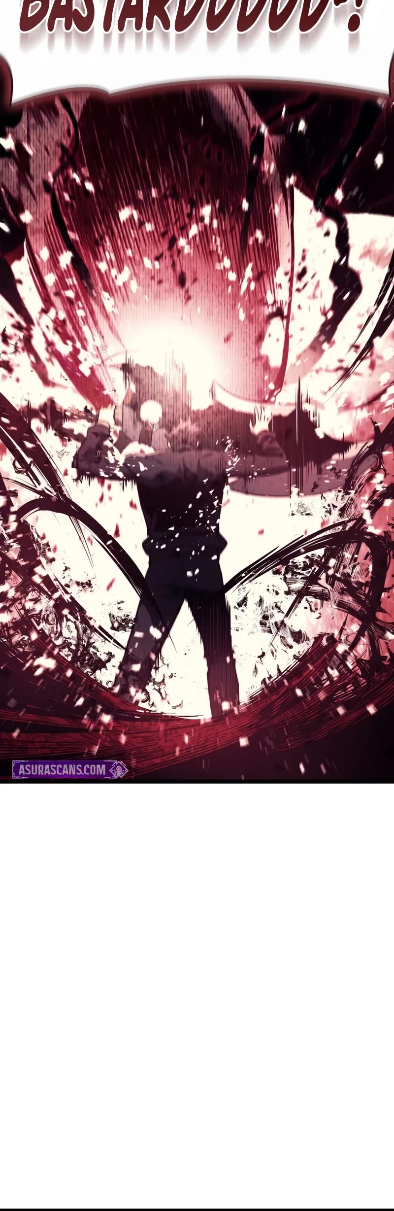 The Return of the Disaster-Class Hero chapter 114 page 35