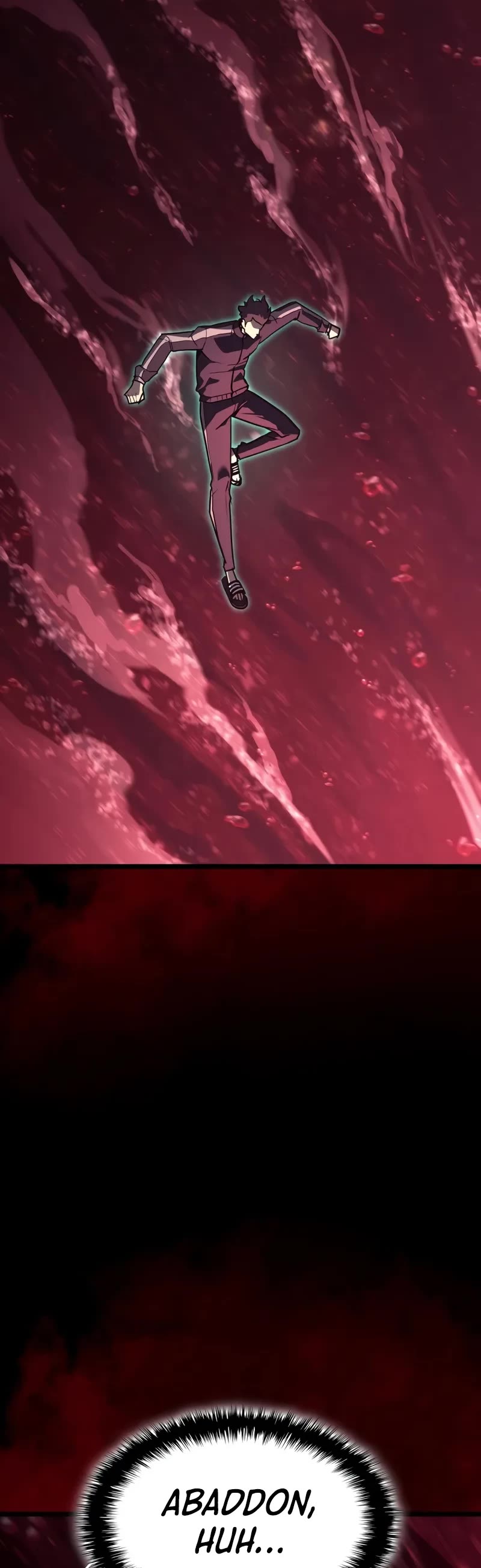 The Return of the Disaster-Class Hero chapter 114 page 54