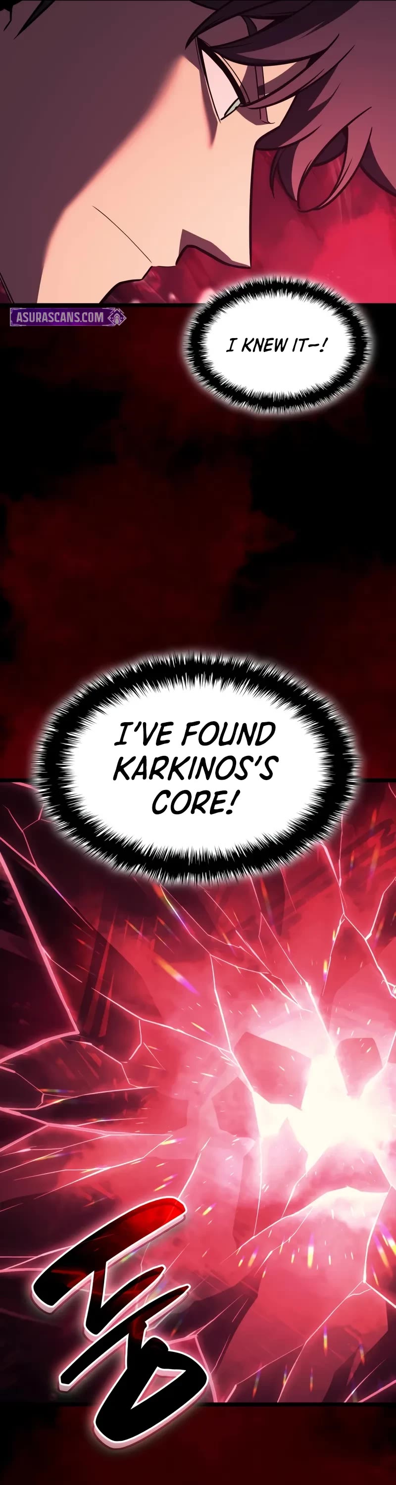 The Return of the Disaster-Class Hero chapter 114 page 56