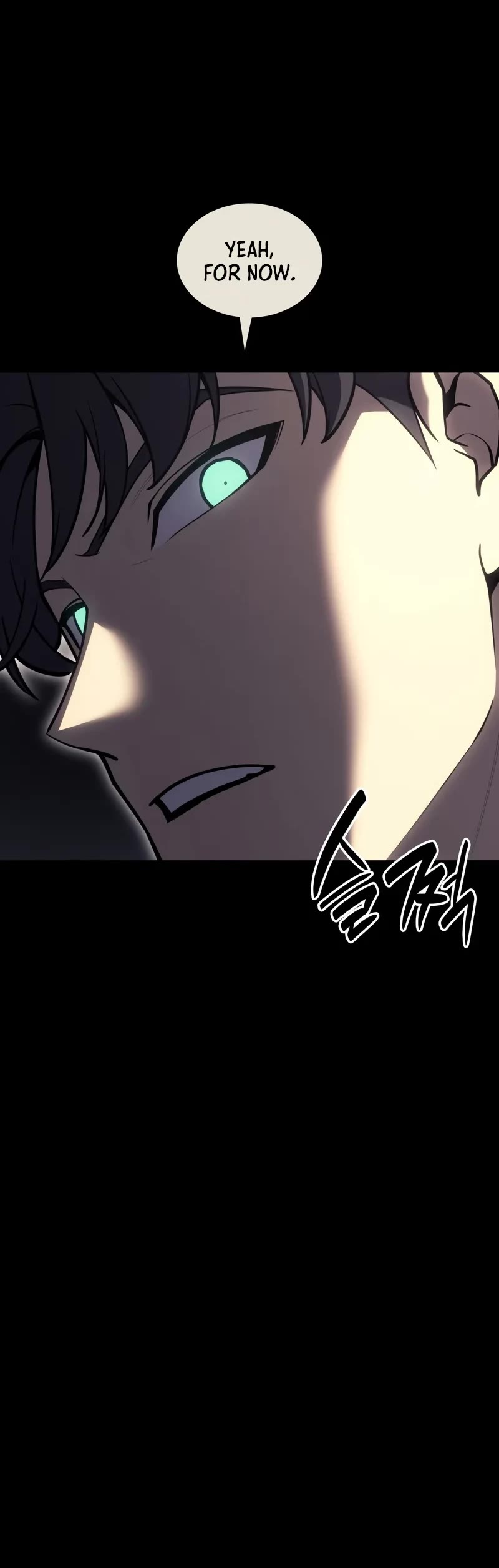 The Return of the Disaster-Class Hero chapter 114 page 6