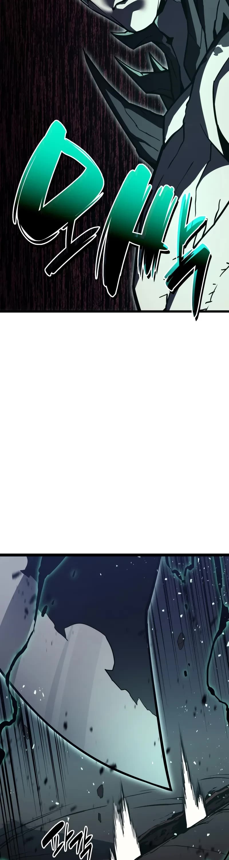 The Return of the Disaster-Class Hero chapter 114 page 9