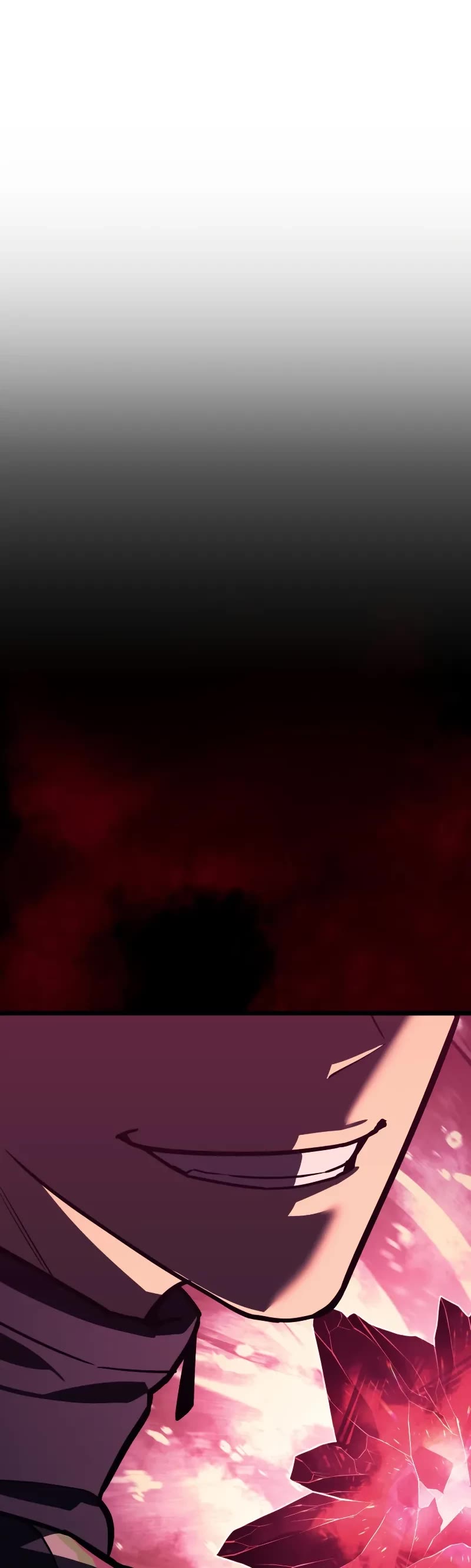 The Return of the Disaster-Class Hero chapter 115 page 5