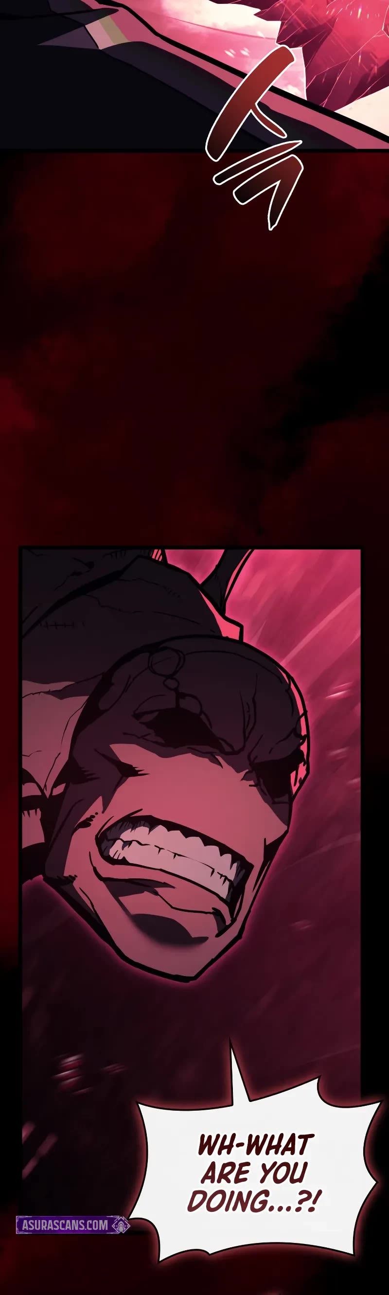 The Return of the Disaster-Class Hero chapter 115 page 6