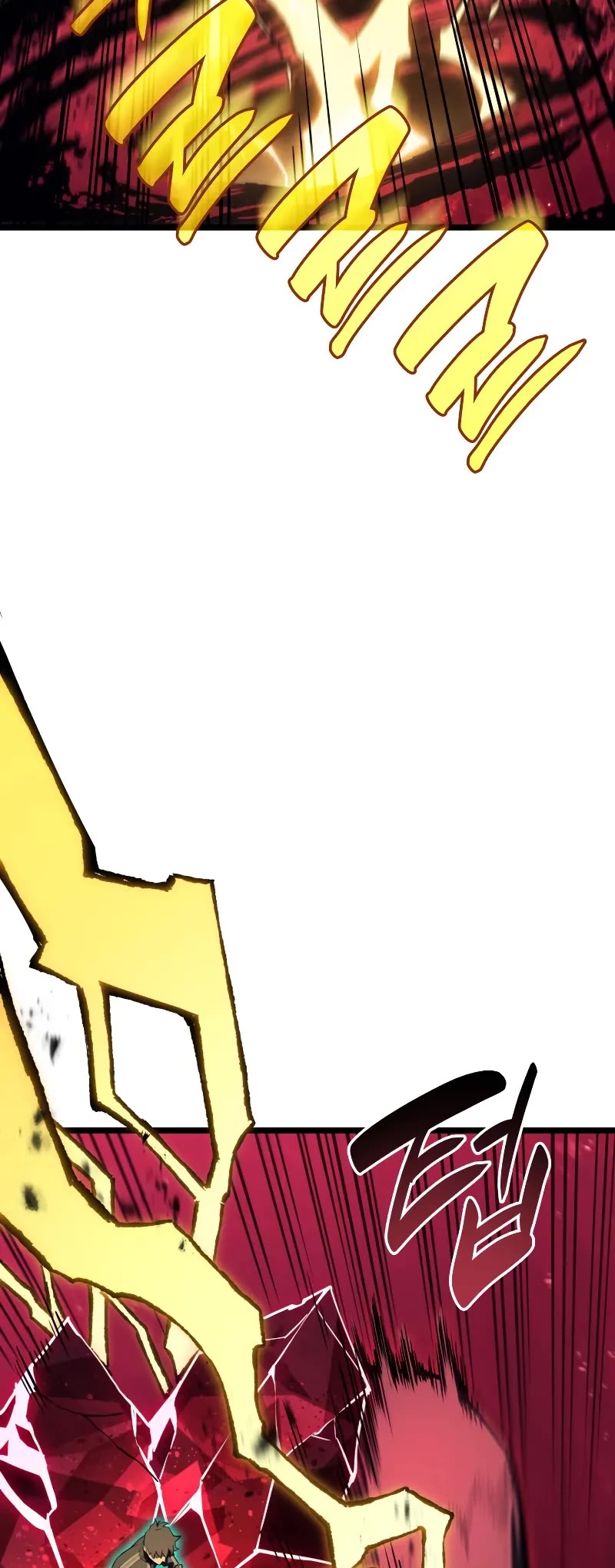 The Return of the Disaster-Class Hero chapter 115 page 60