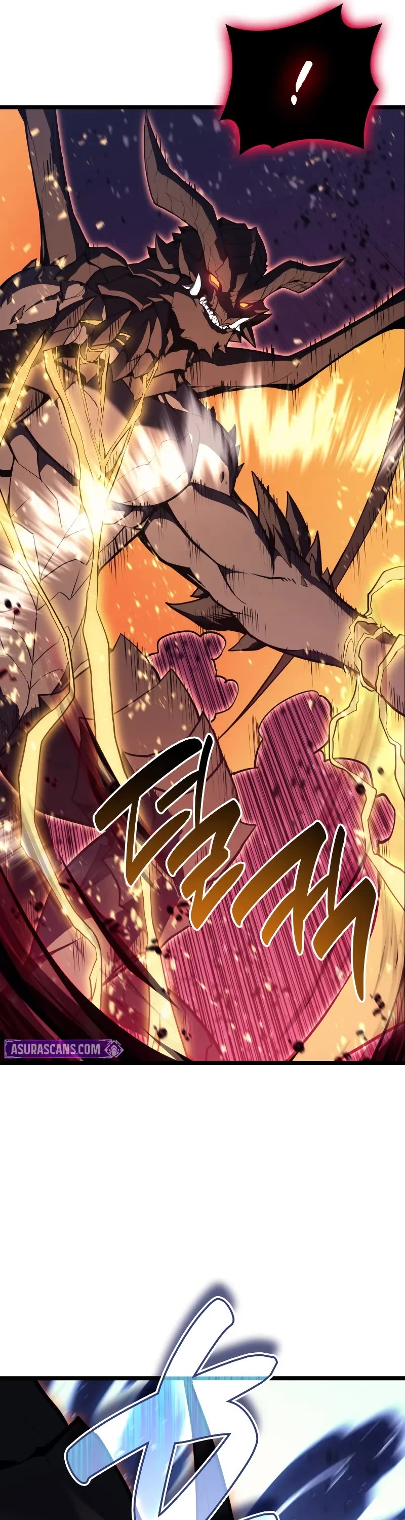 The Return of the Disaster-Class Hero chapter 115 page 62