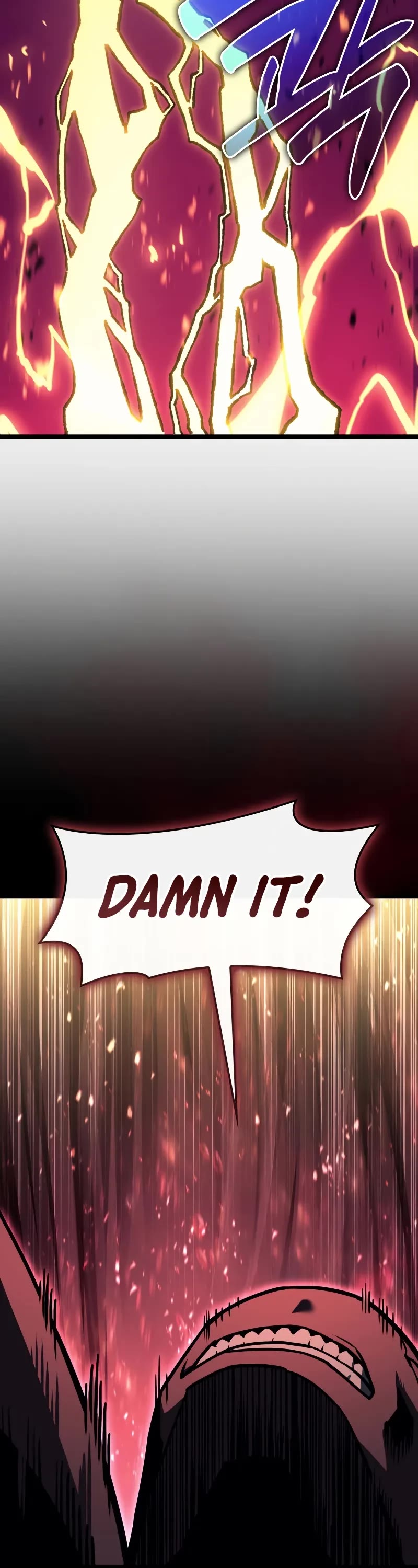 The Return of the Disaster-Class Hero chapter 115 page 64