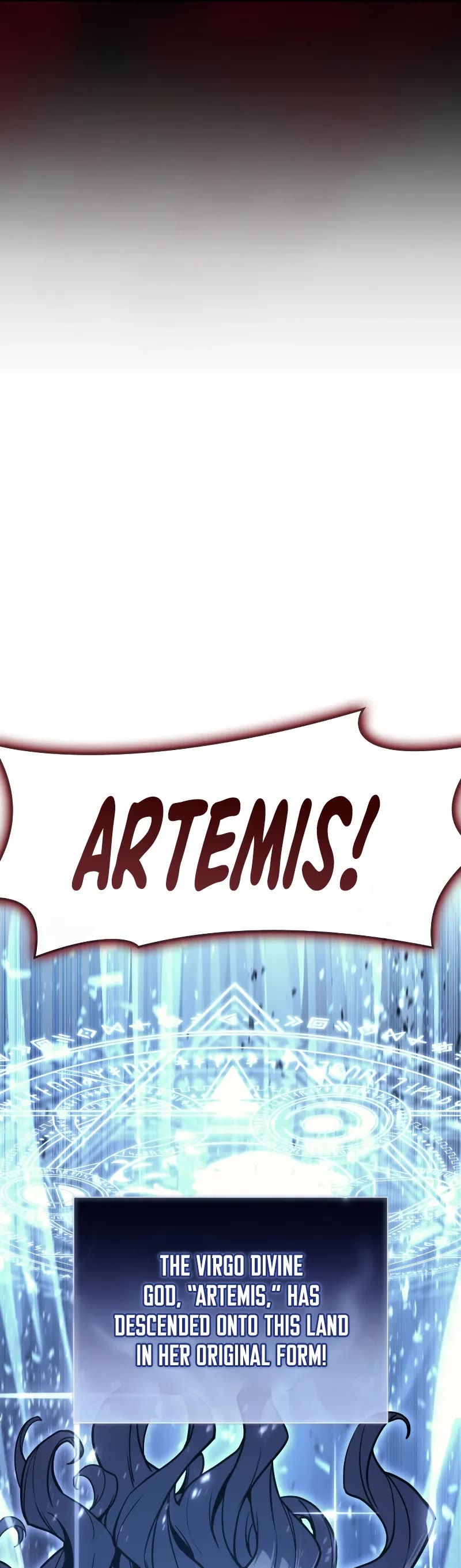 The Return of the Disaster-Class Hero chapter 115 page 65