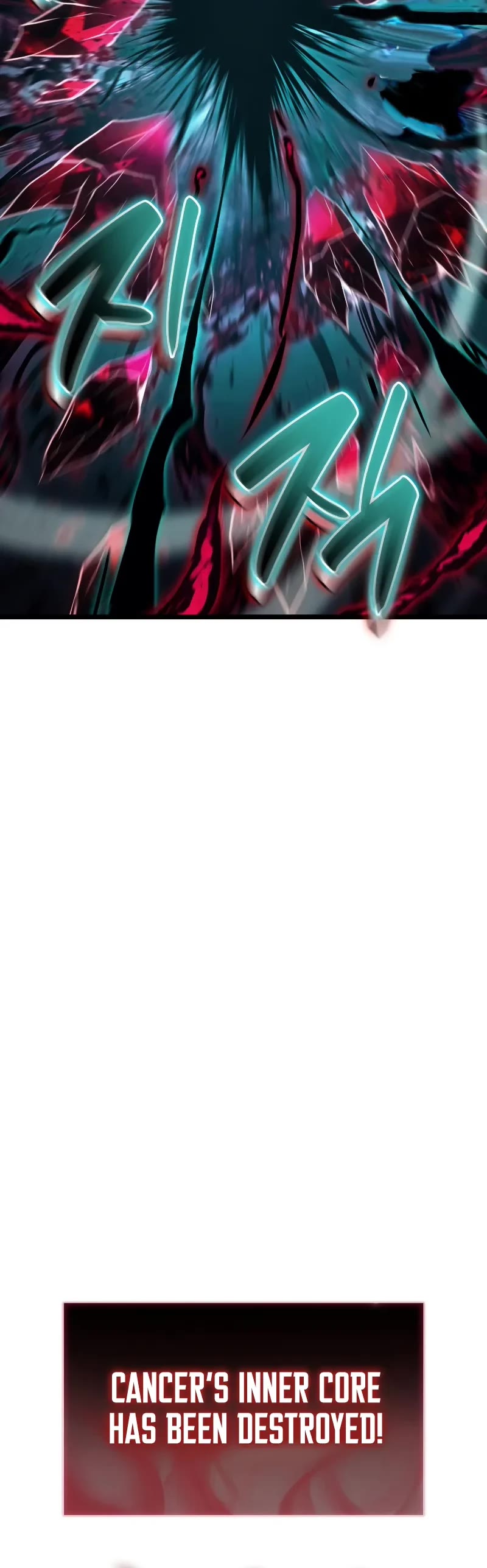 The Return of the Disaster-Class Hero chapter 115 page 71