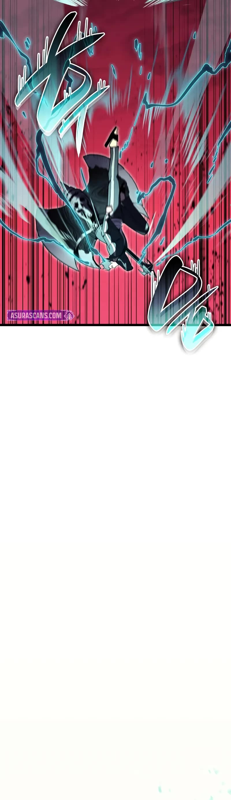 The Return of the Disaster-Class Hero chapter 116 page 20