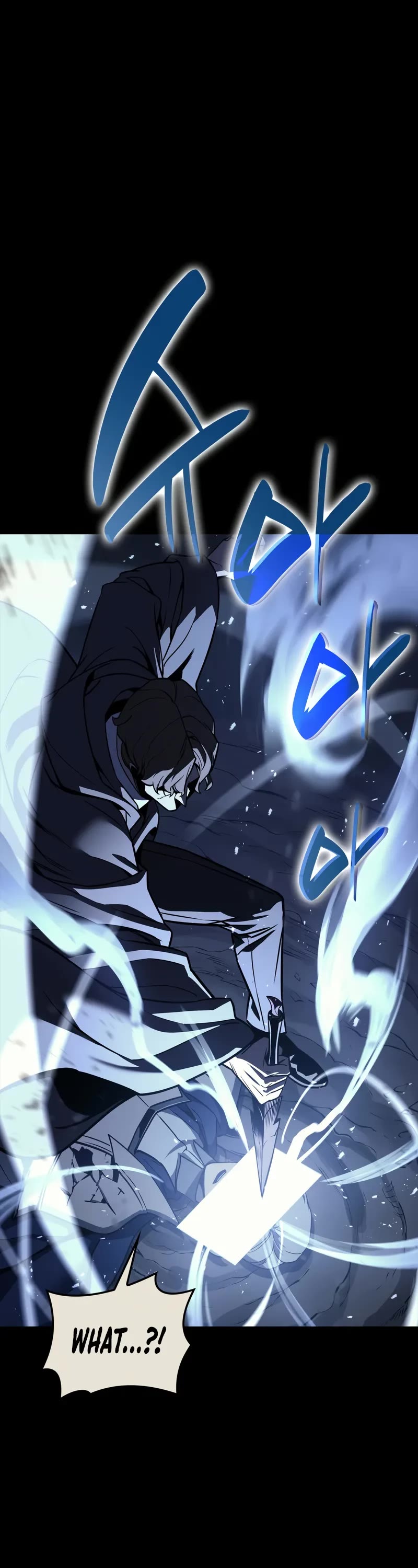 The Return of the Disaster-Class Hero chapter 117 page 26