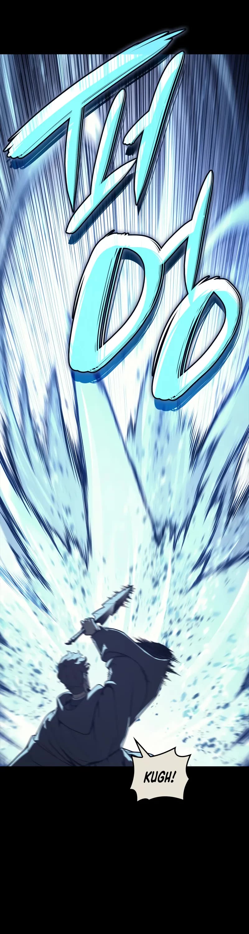 The Return of the Disaster-Class Hero chapter 117 page 28