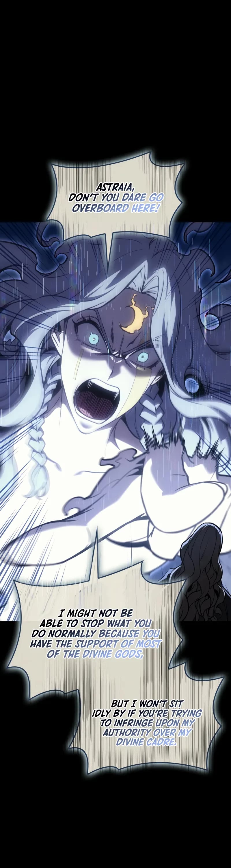 The Return of the Disaster-Class Hero chapter 117 page 32