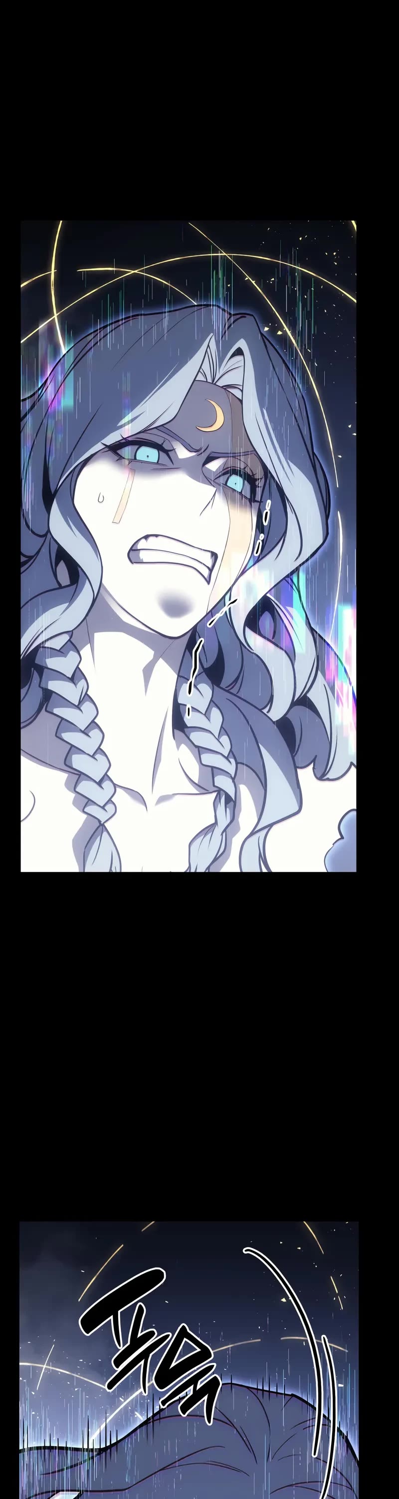 The Return of the Disaster-Class Hero chapter 117 page 38