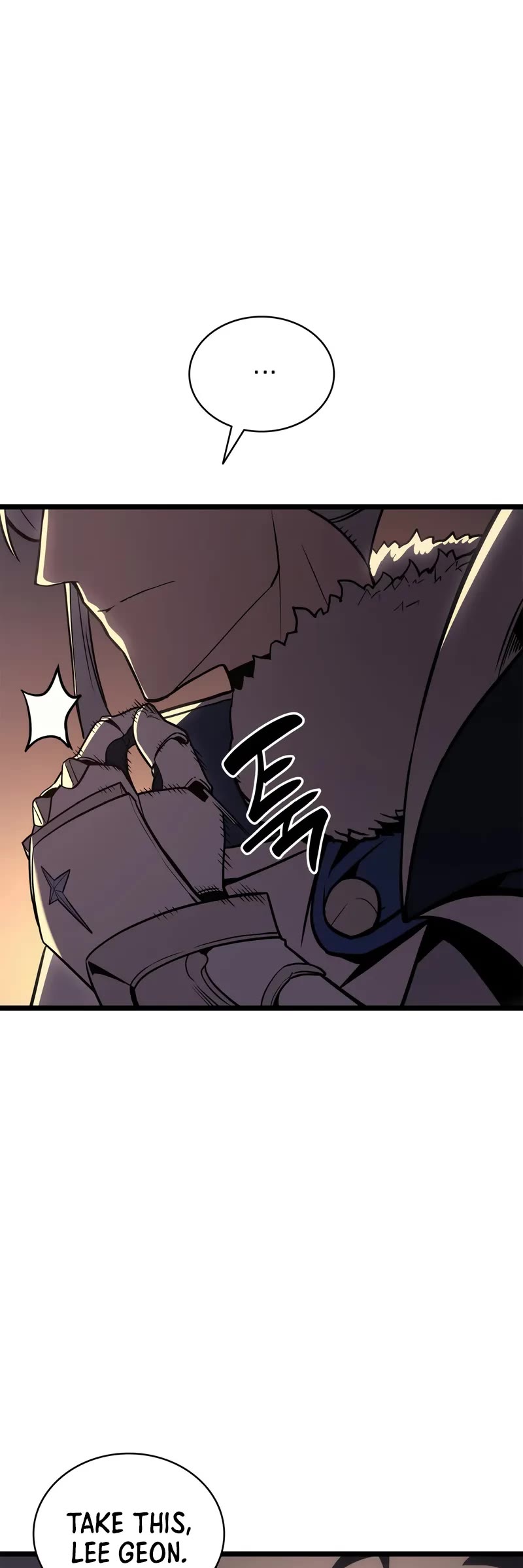 The Return of the Disaster-Class Hero chapter 117 page 55