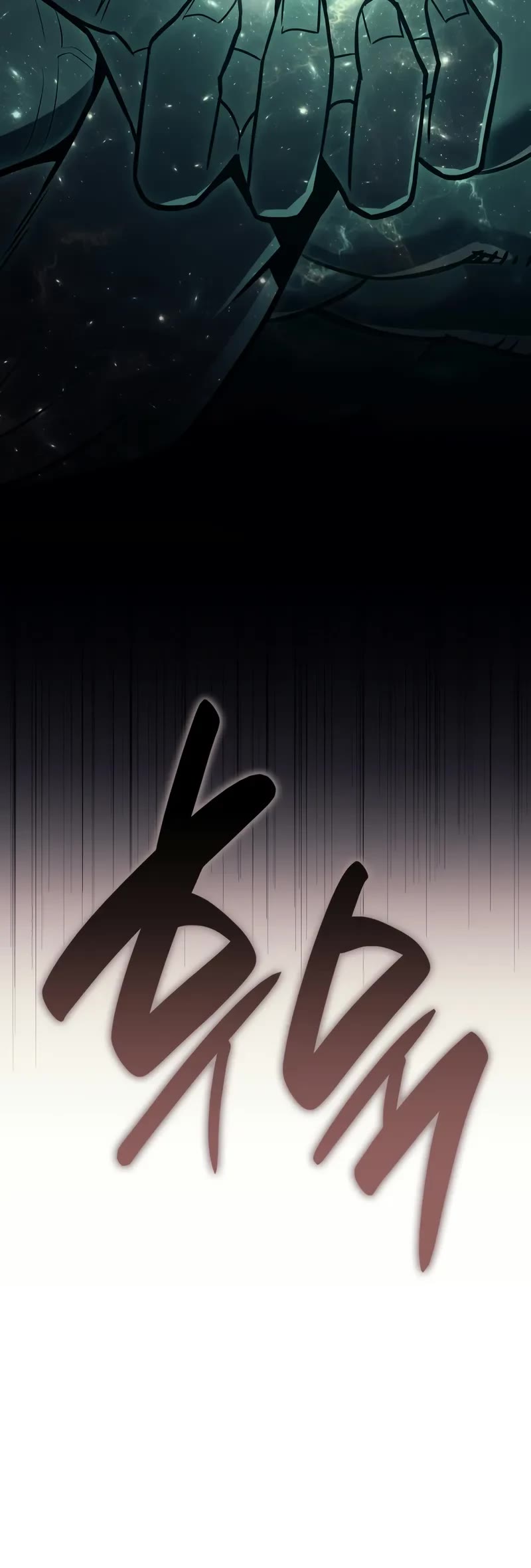 The Return of the Disaster-Class Hero chapter 118 page 46