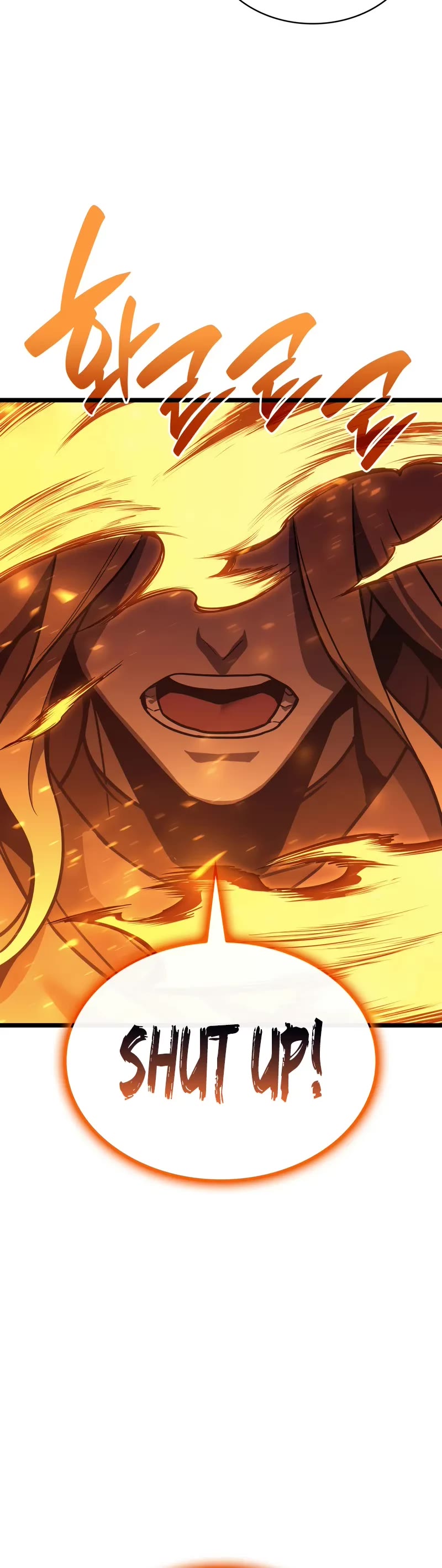 The Return of the Disaster-Class Hero chapter 118 page 60