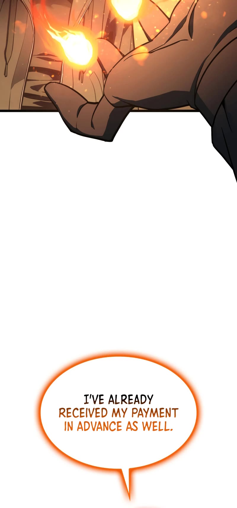 The Return of the Disaster-Class Hero chapter 119 page 32