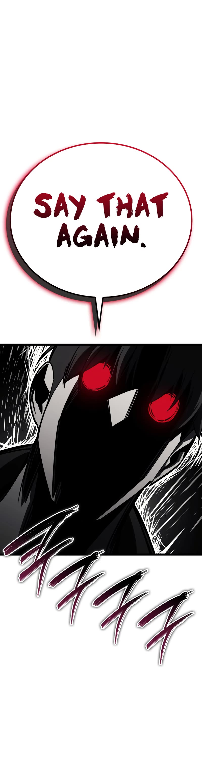 The Return of the Disaster-Class Hero chapter 119 page 57