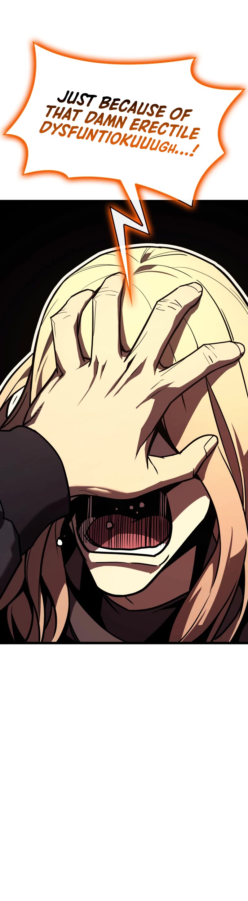 The Return of the Disaster-Class Hero chapter 119 page 73