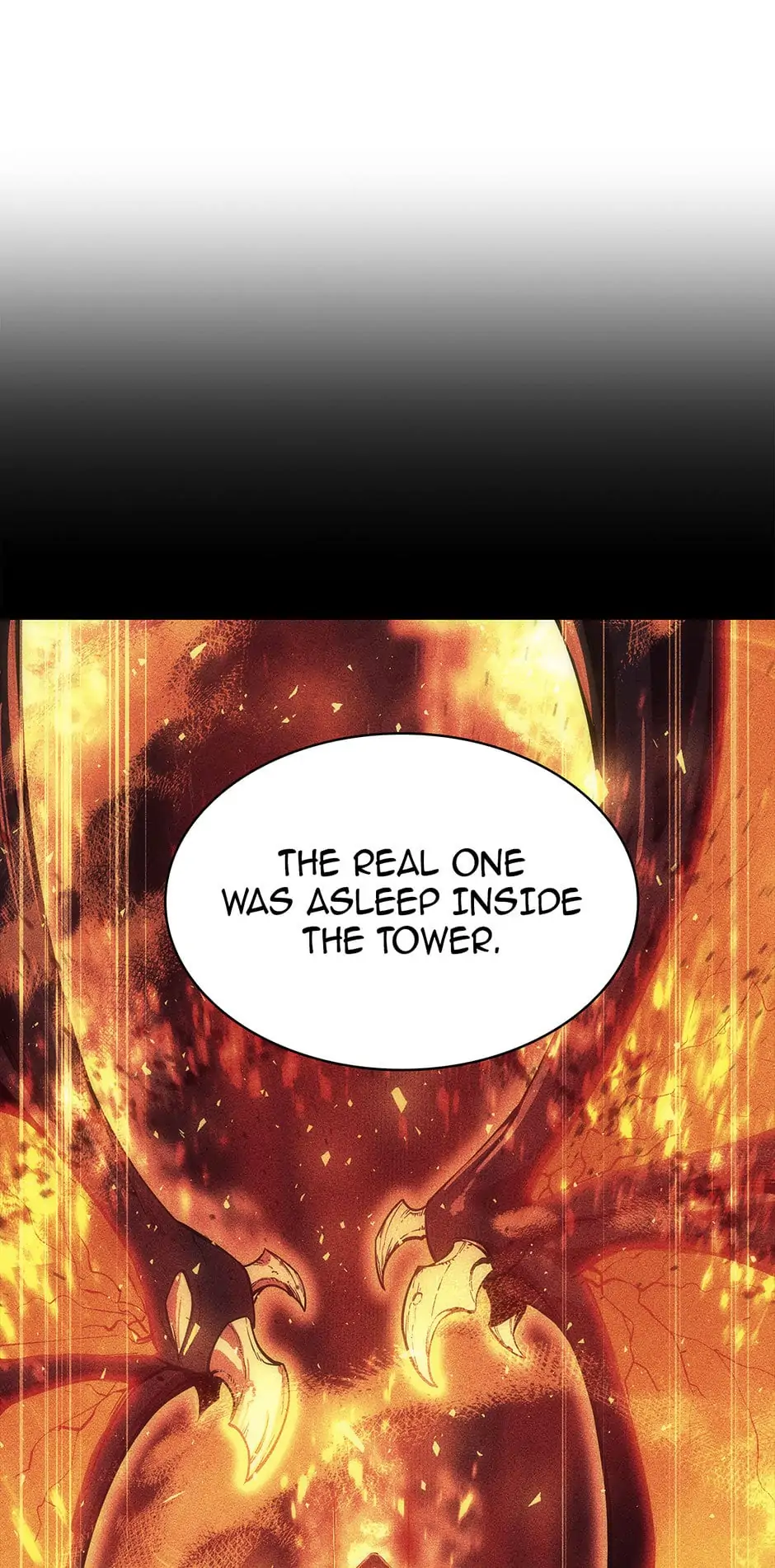 The Return of the Disaster-Class Hero chapter 12 page 14