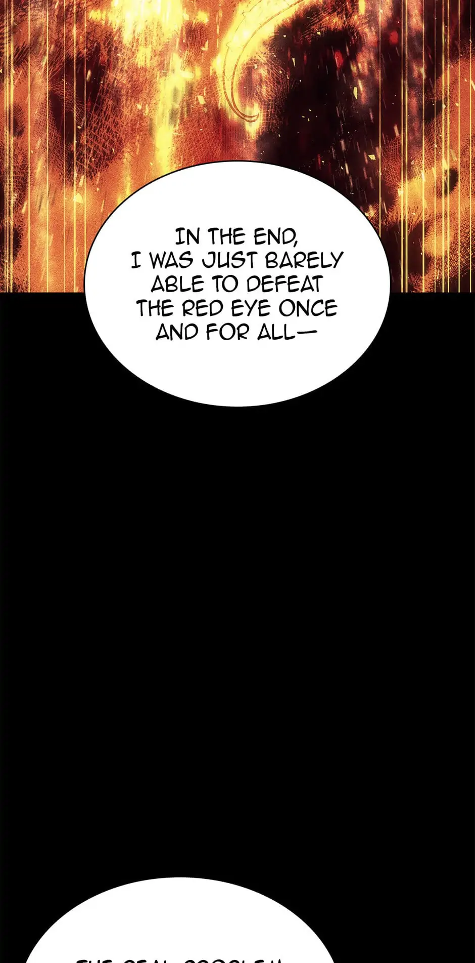 The Return of the Disaster-Class Hero chapter 12 page 16