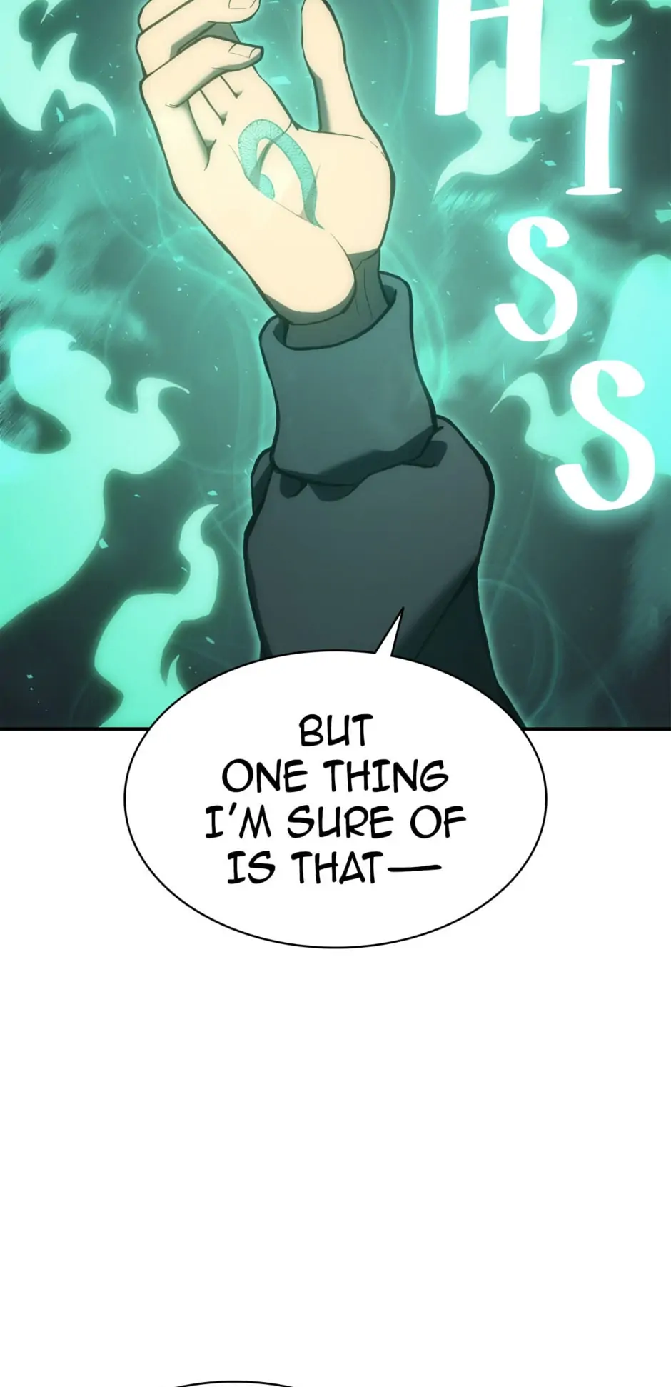 The Return of the Disaster-Class Hero chapter 12 page 21