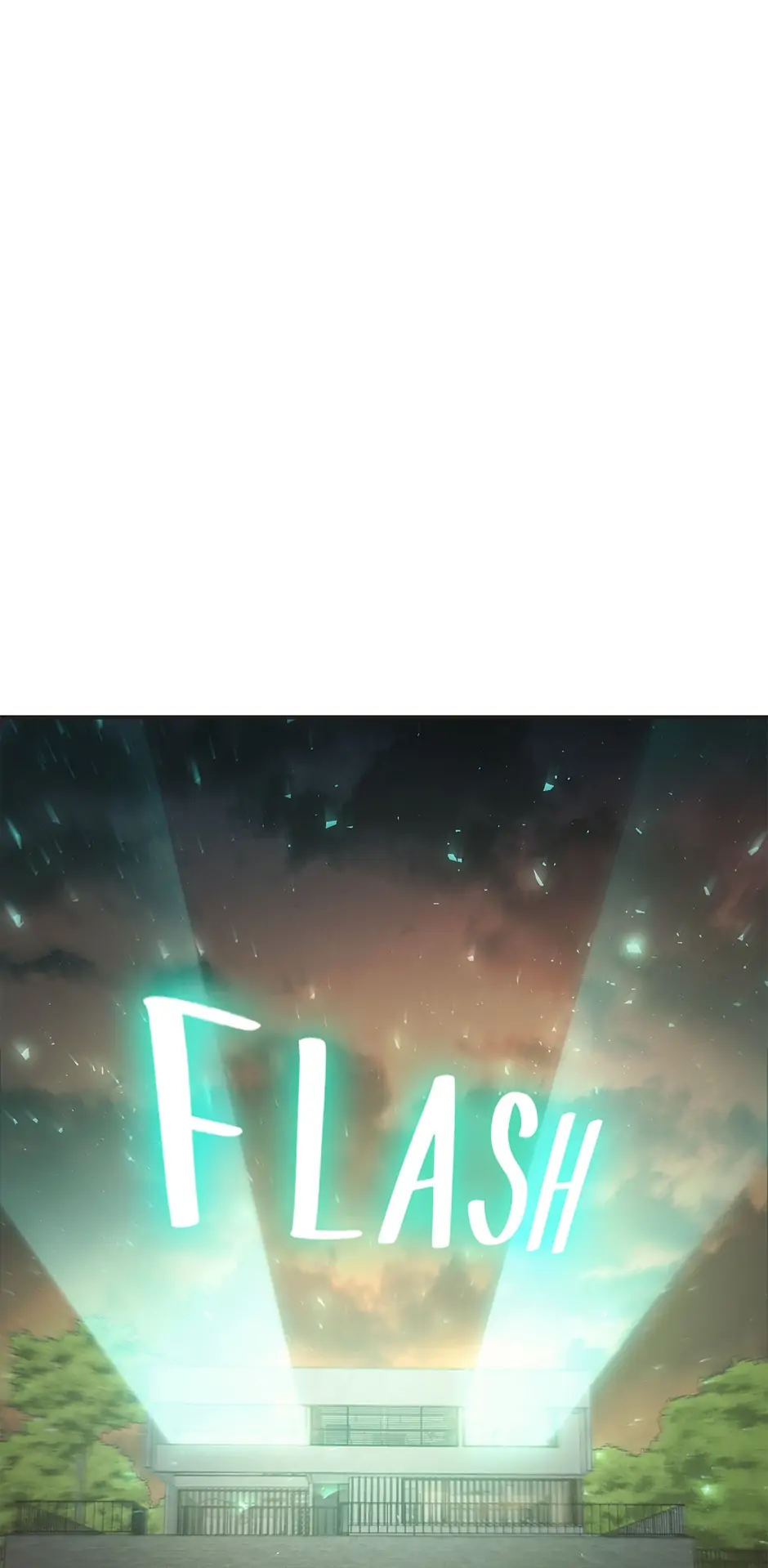 The Return of the Disaster-Class Hero chapter 12 page 32