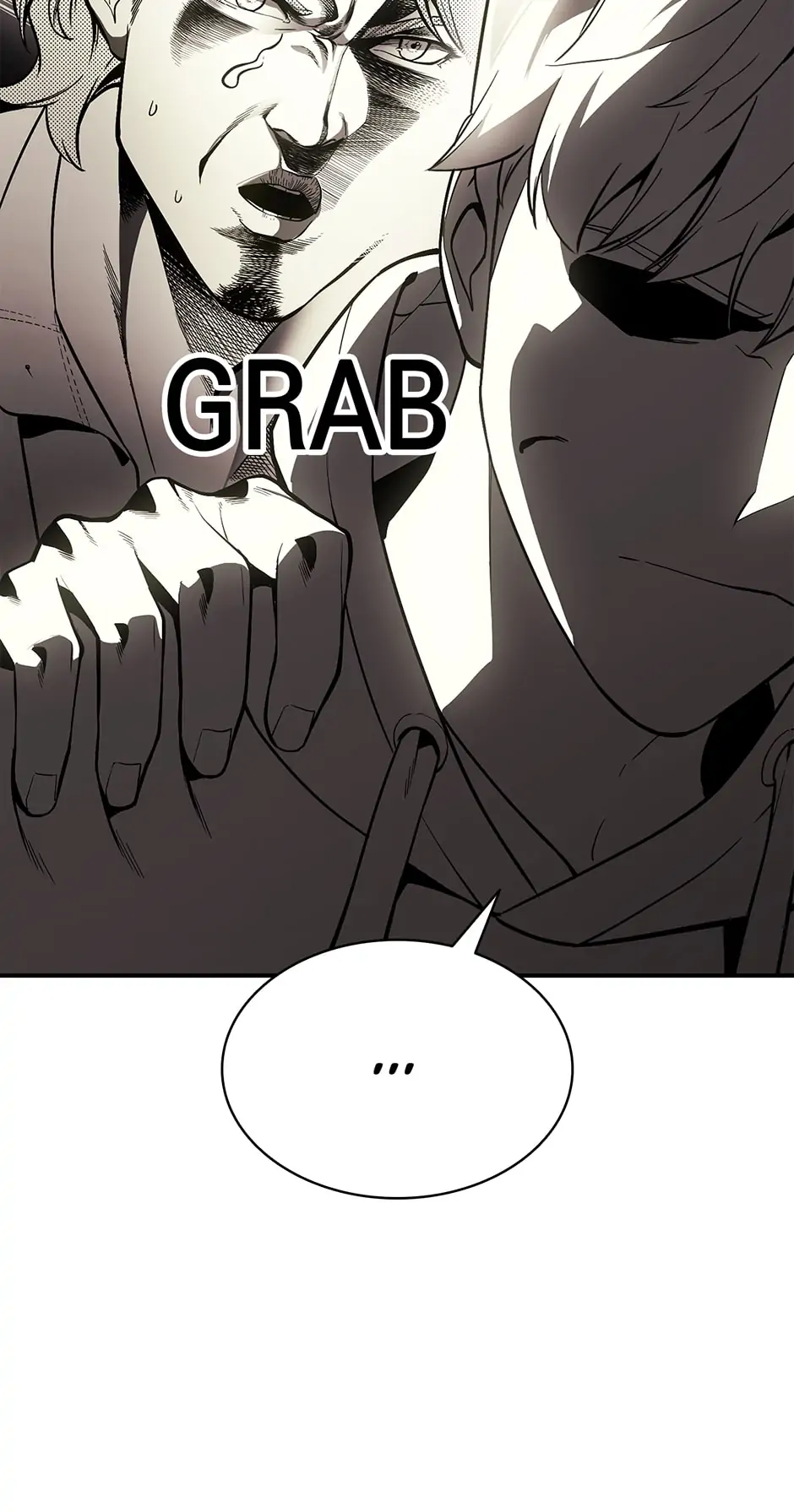 The Return of the Disaster-Class Hero chapter 12 page 41