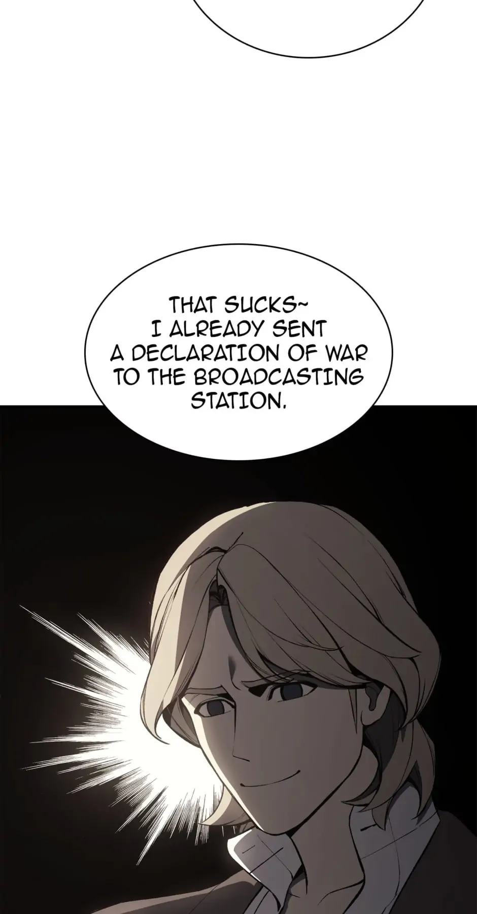 The Return of the Disaster-Class Hero chapter 12 page 54