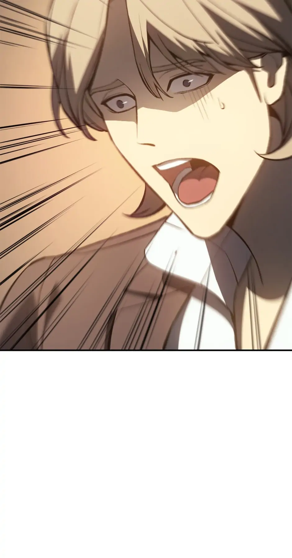 The Return of the Disaster-Class Hero chapter 12 page 57