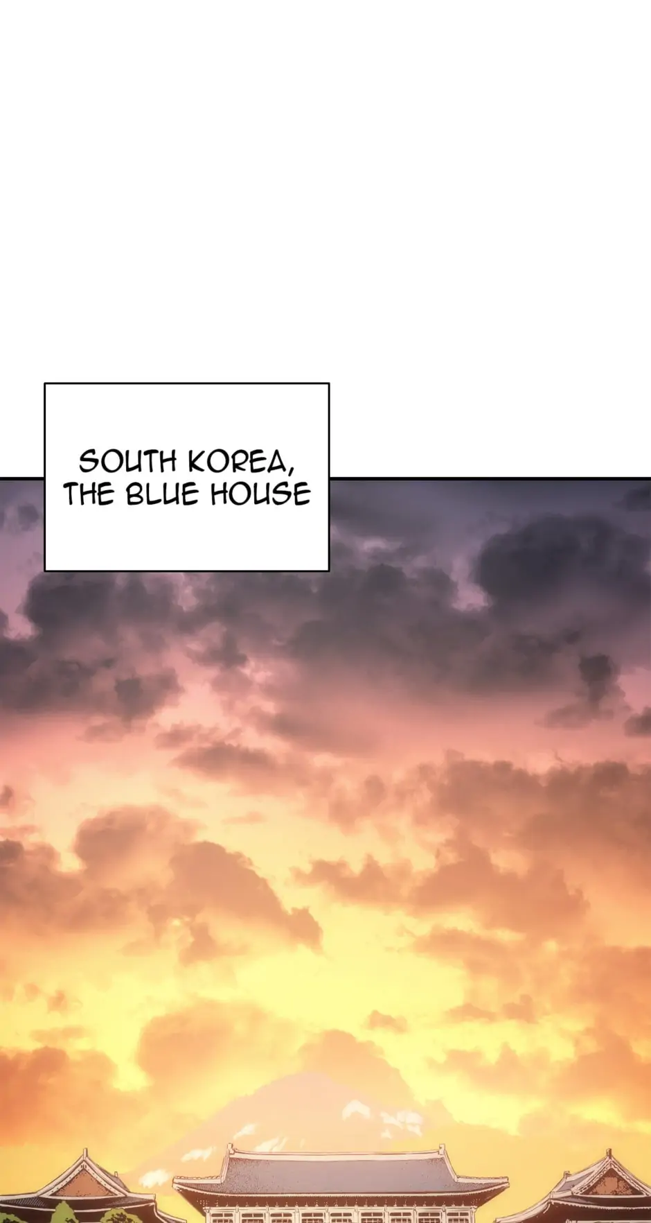 The Return of the Disaster-Class Hero chapter 12 page 58