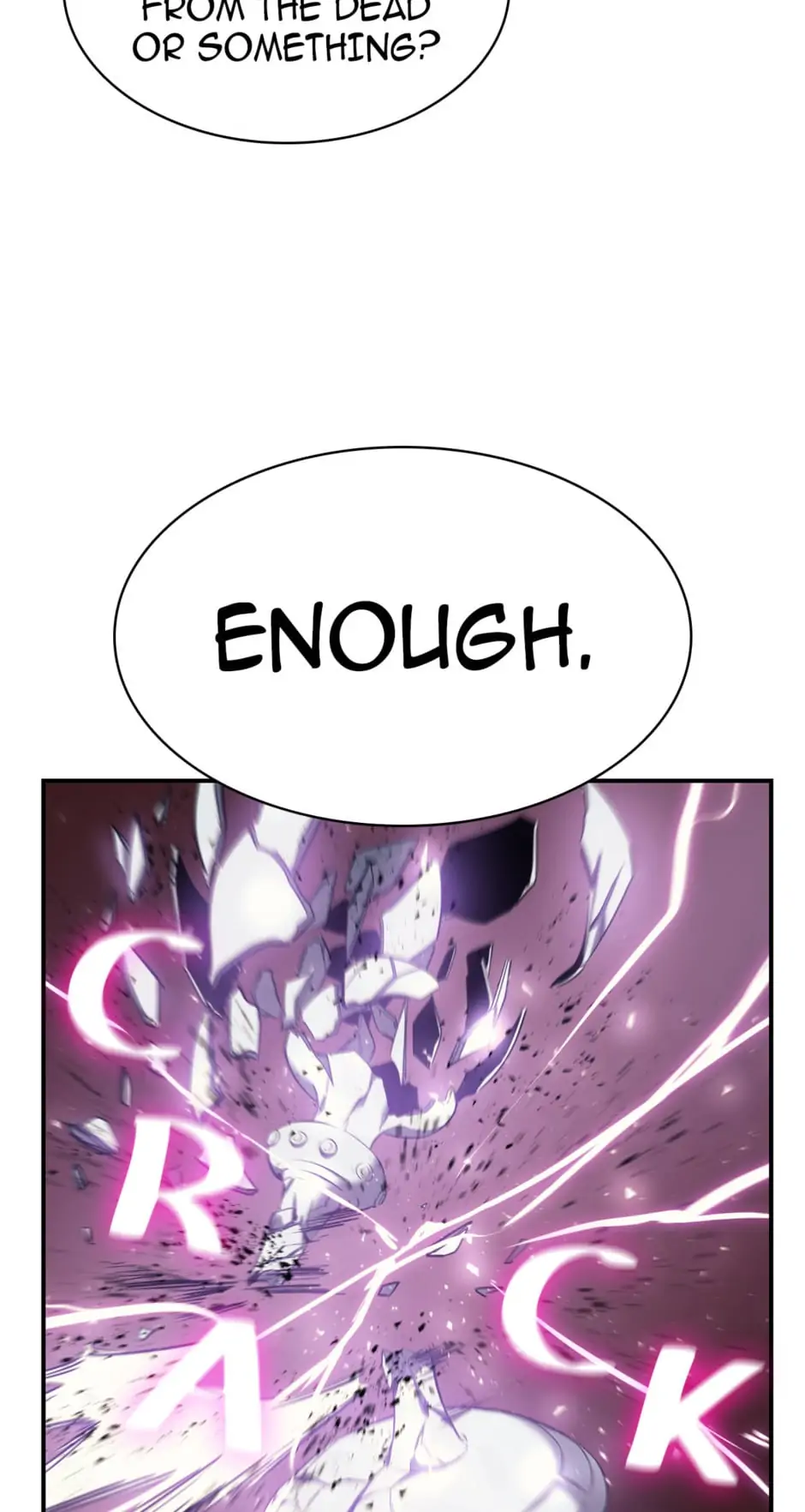 The Return of the Disaster-Class Hero chapter 12 page 63