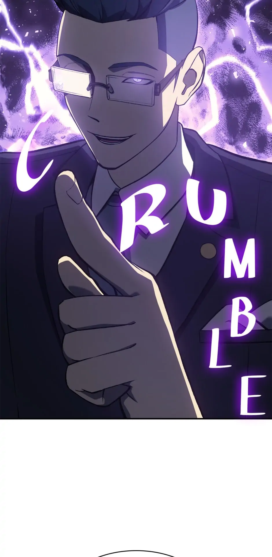 The Return of the Disaster-Class Hero chapter 12 page 69