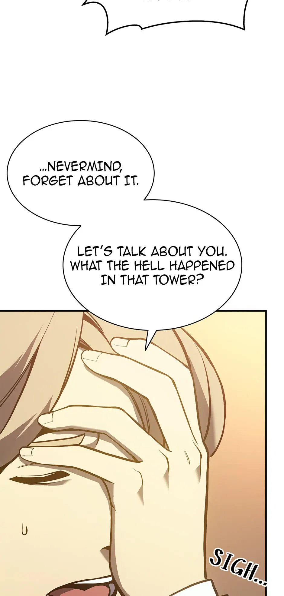 The Return of the Disaster-Class Hero chapter 12 page 7