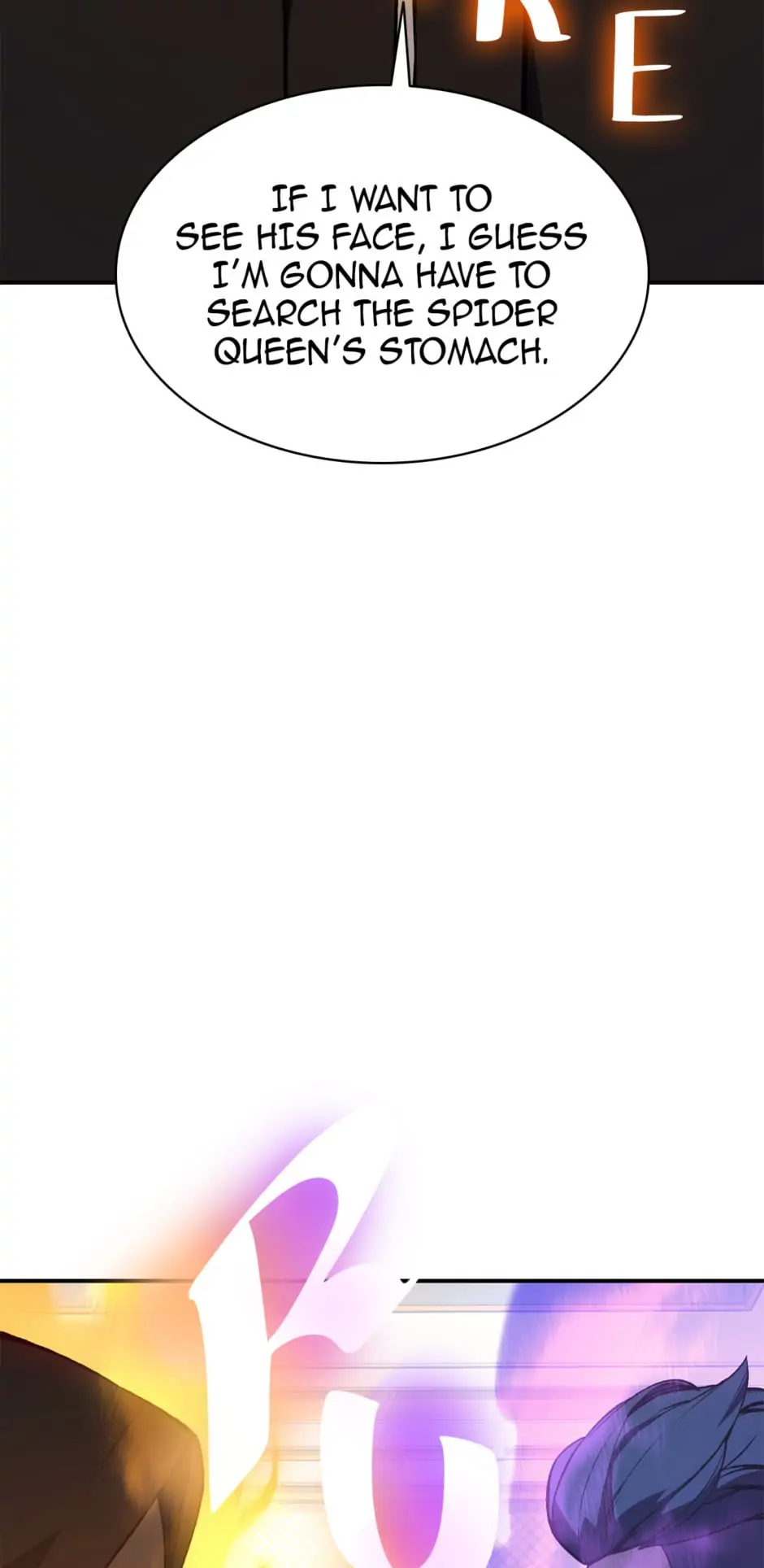 The Return of the Disaster-Class Hero chapter 12 page 71