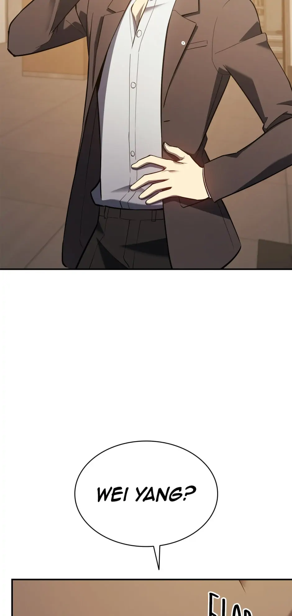 The Return of the Disaster-Class Hero chapter 12 page 80