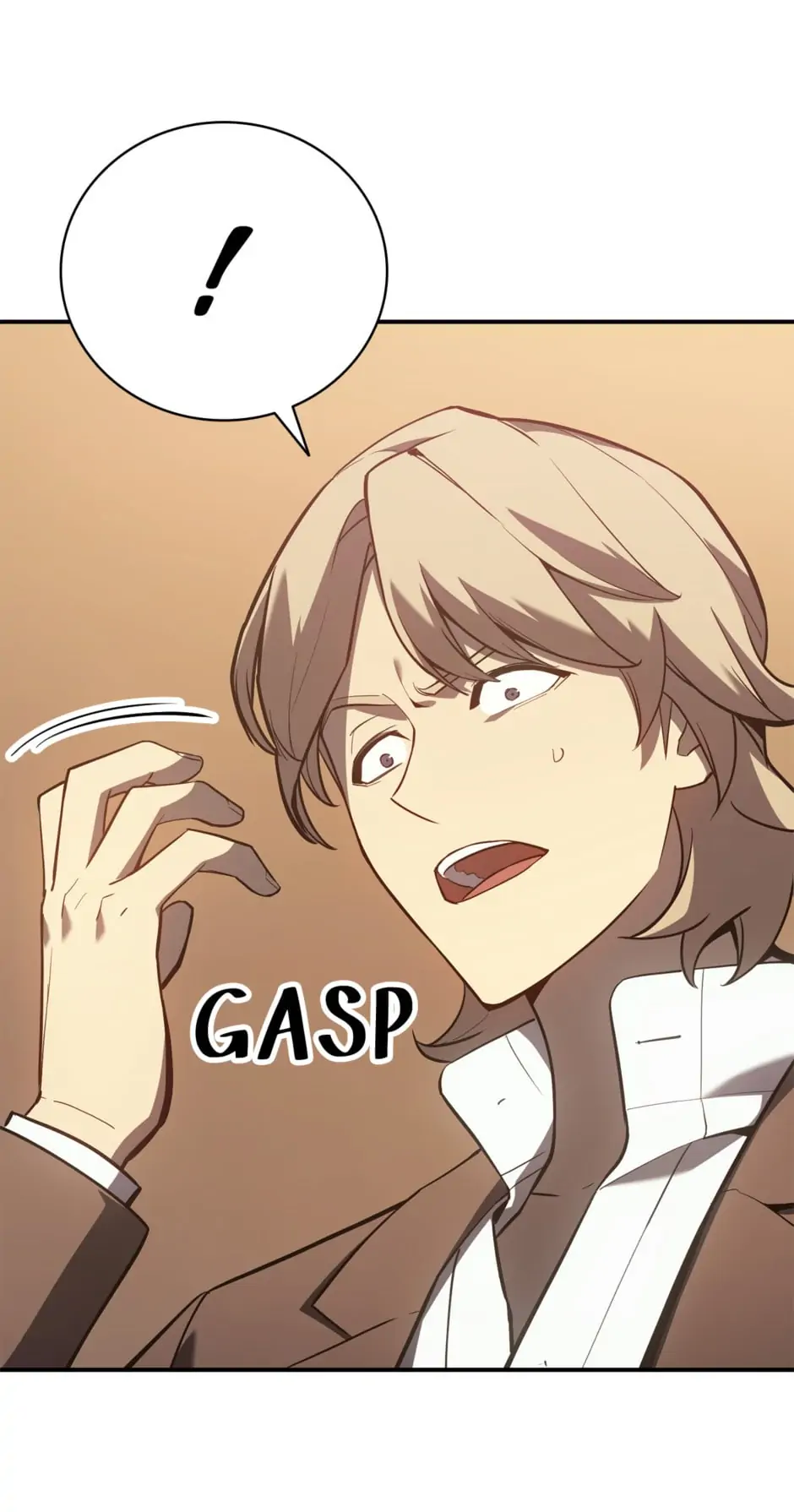 The Return of the Disaster-Class Hero chapter 12 page 83