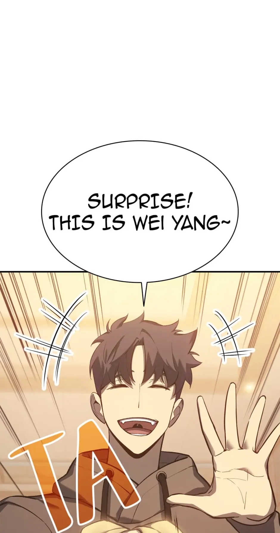 The Return of the Disaster-Class Hero chapter 12 page 84