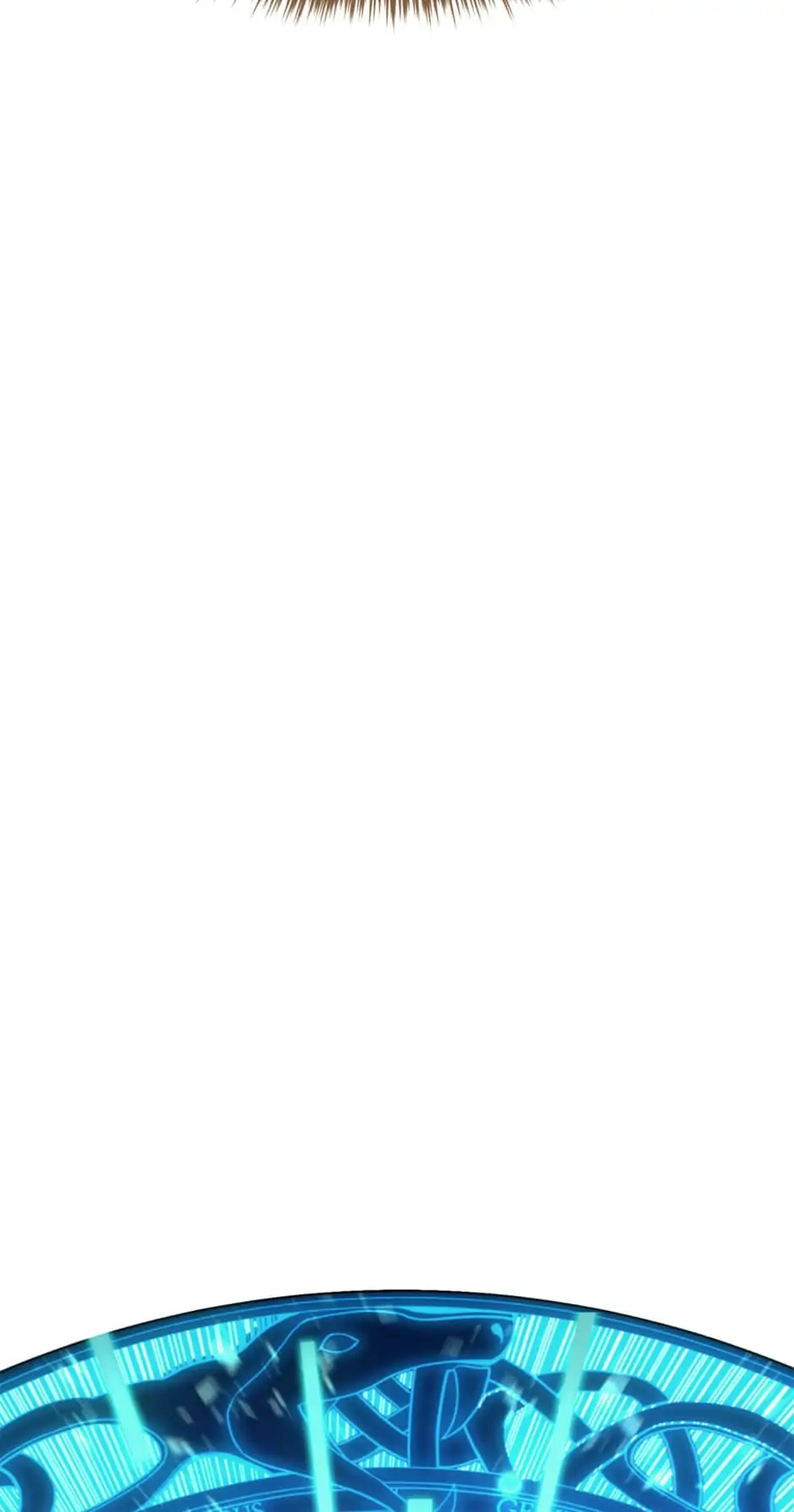 The Return of the Disaster-Class Hero chapter 12 page 86