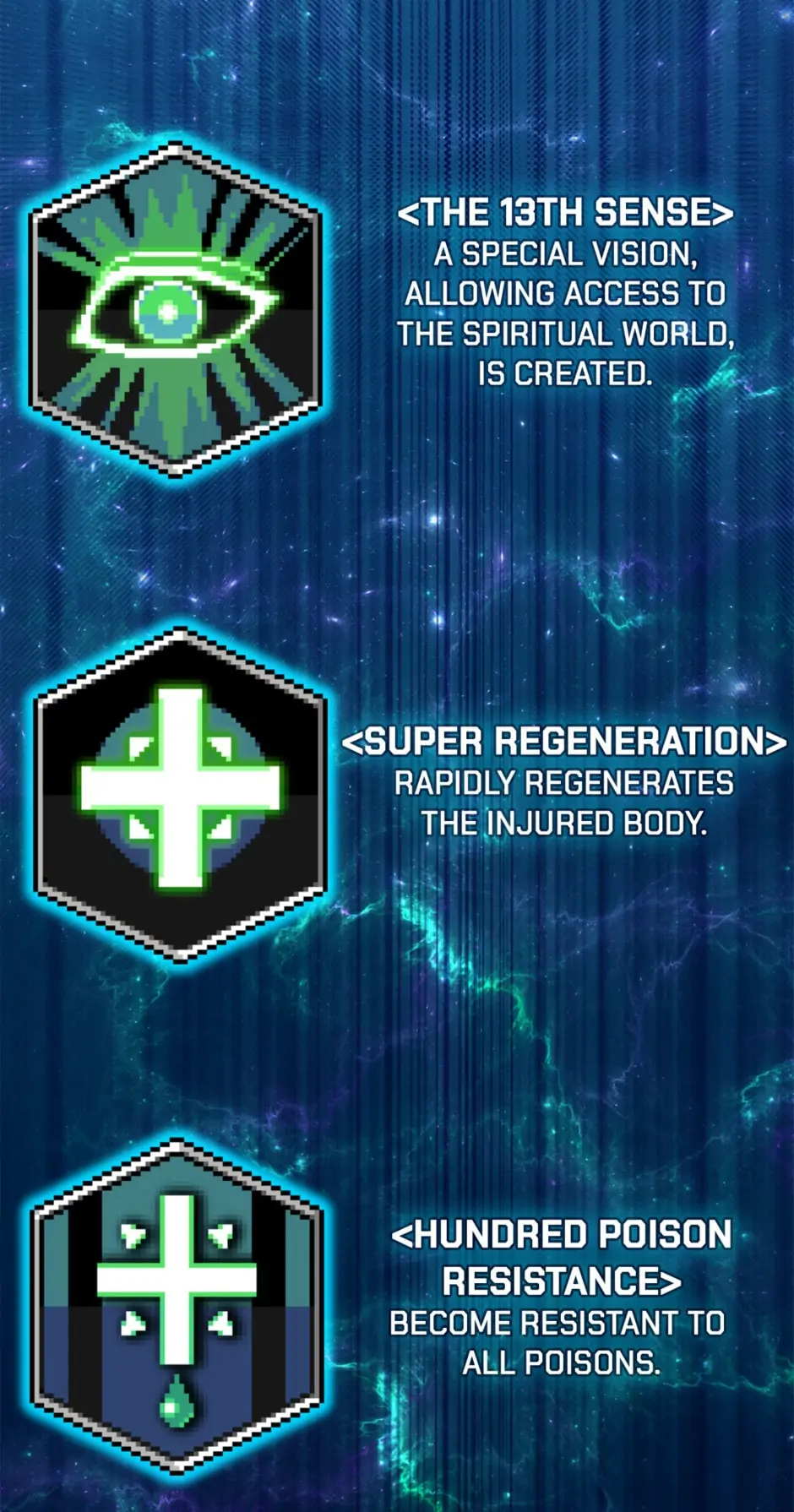 The Return of the Disaster-Class Hero chapter 12 page 89