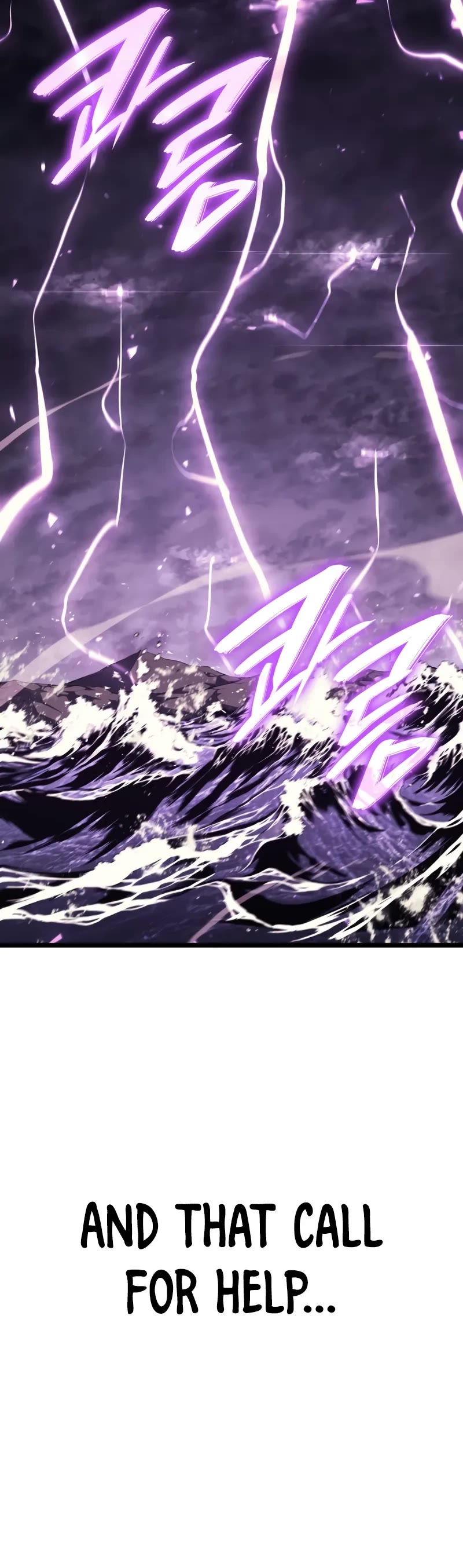 The Return of the Disaster-Class Hero chapter 121 page 41