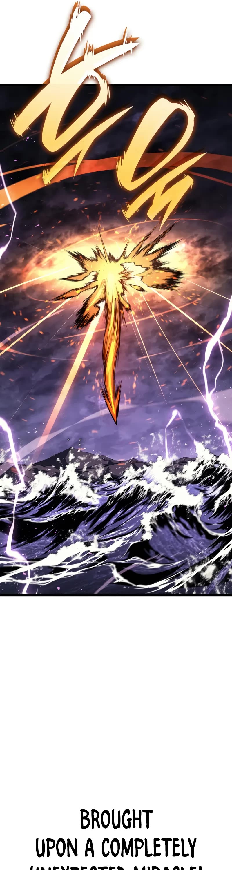 The Return of the Disaster-Class Hero chapter 121 page 42