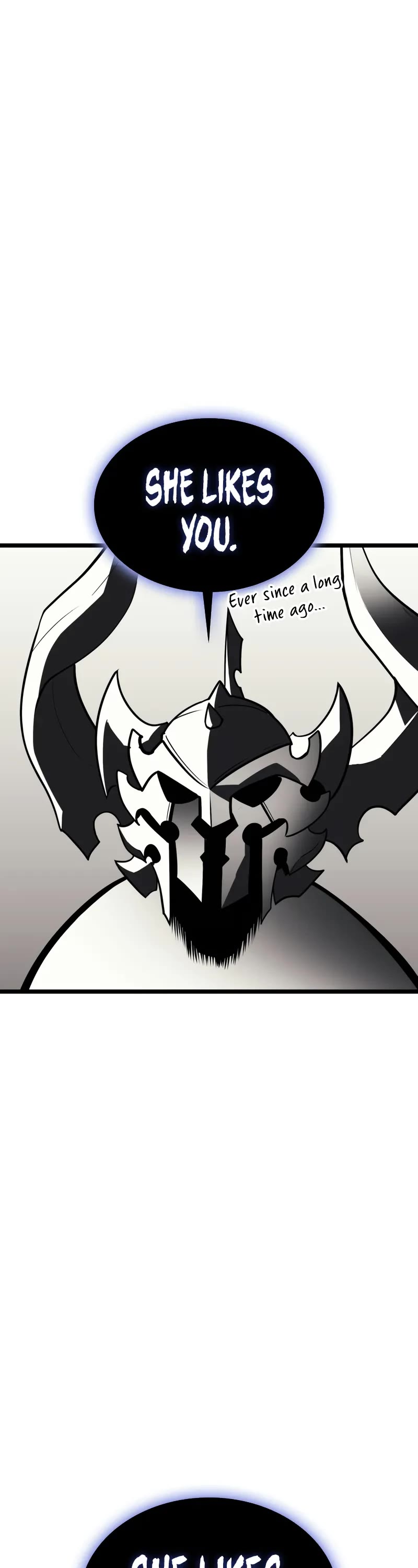 The Return of the Disaster-Class Hero chapter 121 page 54