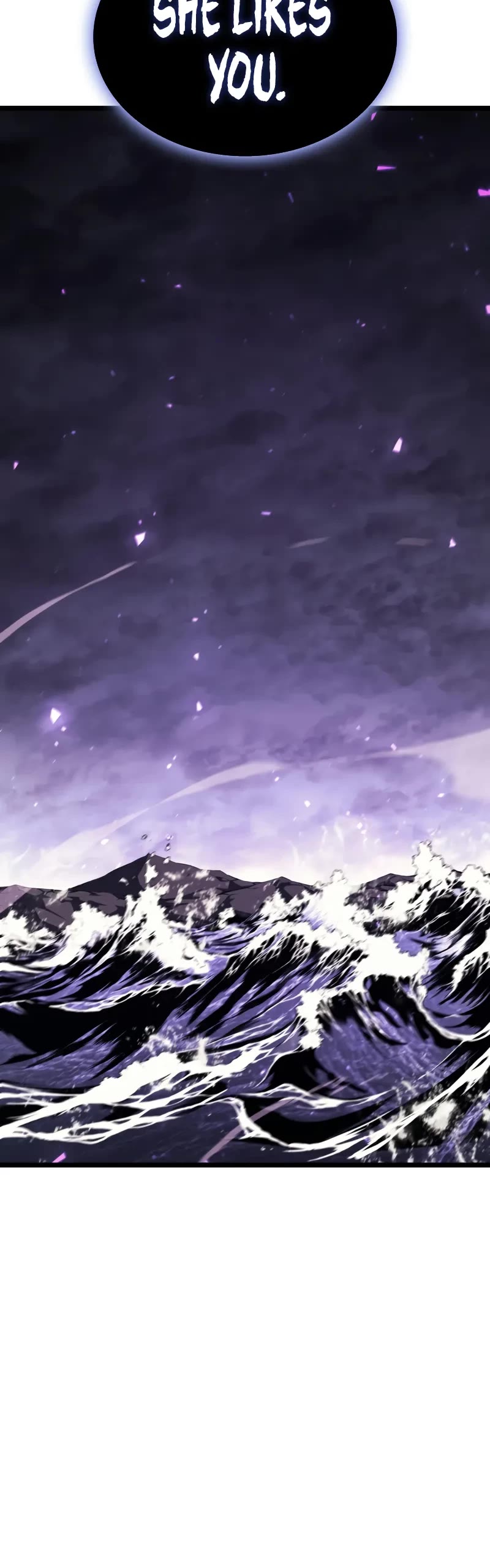 The Return of the Disaster-Class Hero chapter 121 page 55