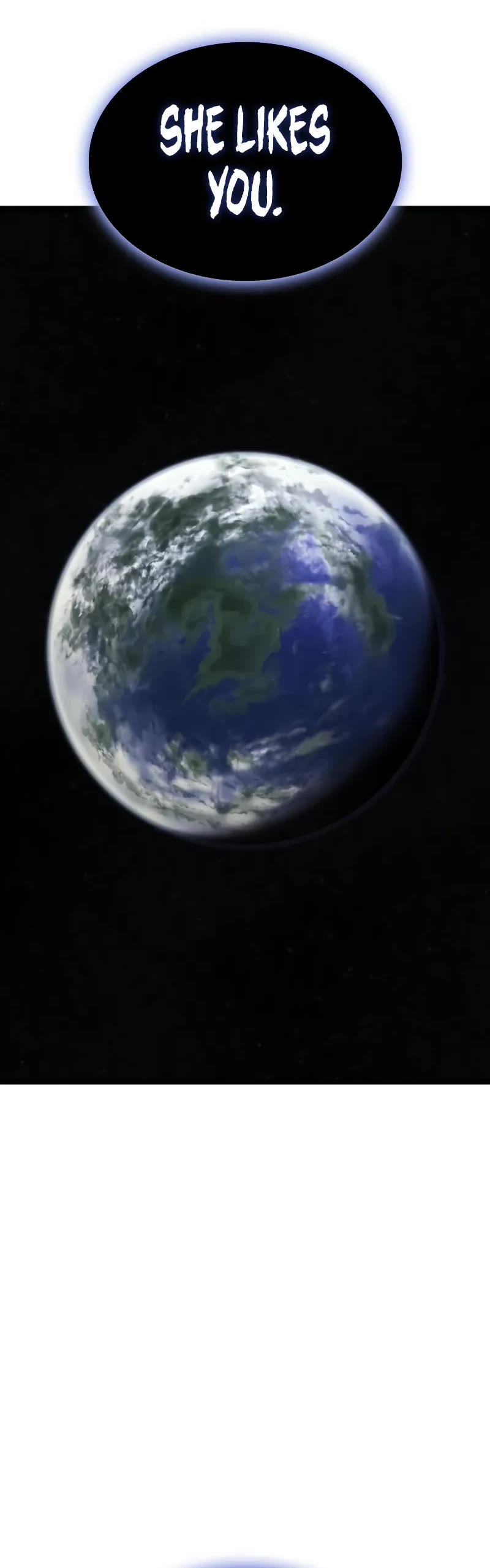 The Return of the Disaster-Class Hero chapter 121 page 56