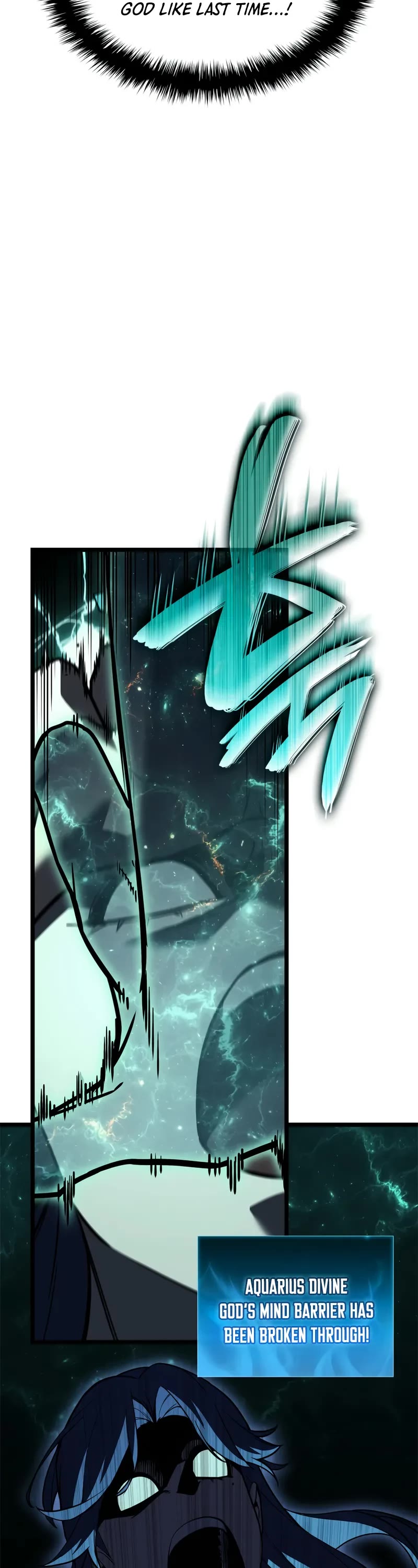 The Return of the Disaster-Class Hero chapter 122 page 49