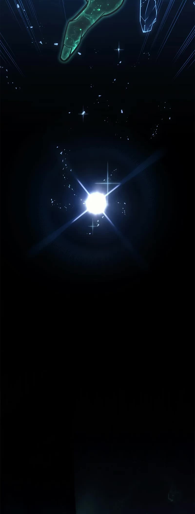 The Return of the Disaster-Class Hero chapter 122 page 51