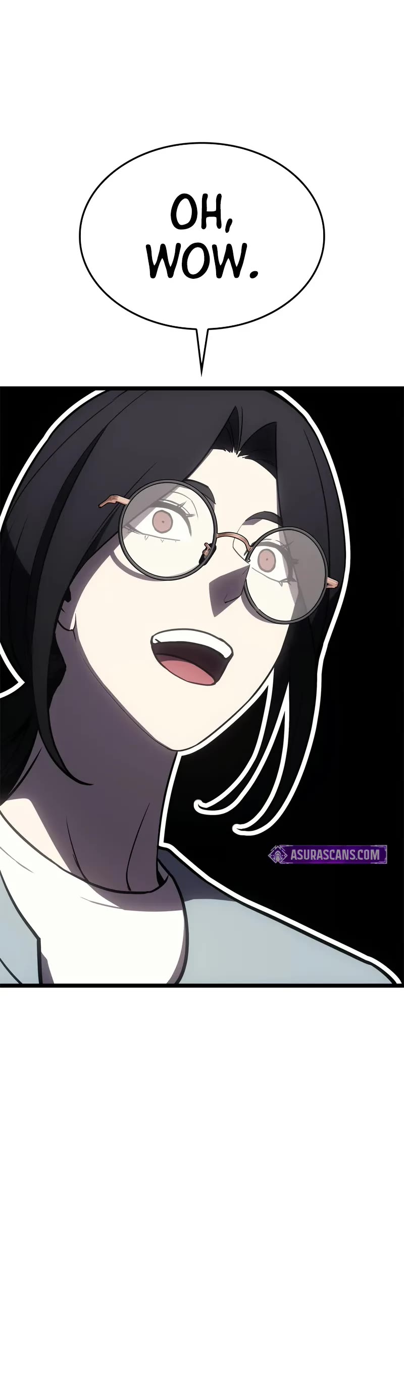 The Return of the Disaster-Class Hero chapter 122 page 6