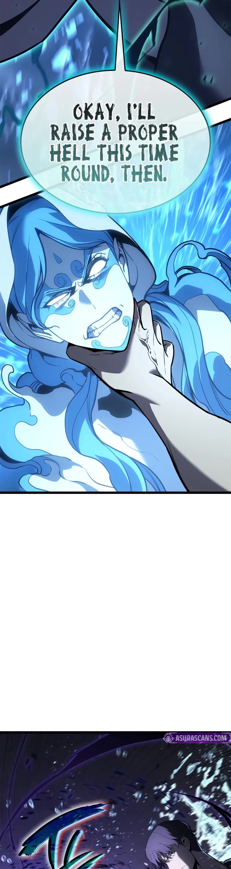 The Return of the Disaster-Class Hero chapter 123 page 17